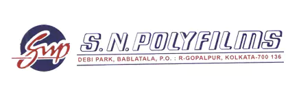 S.N. POLYFILMS